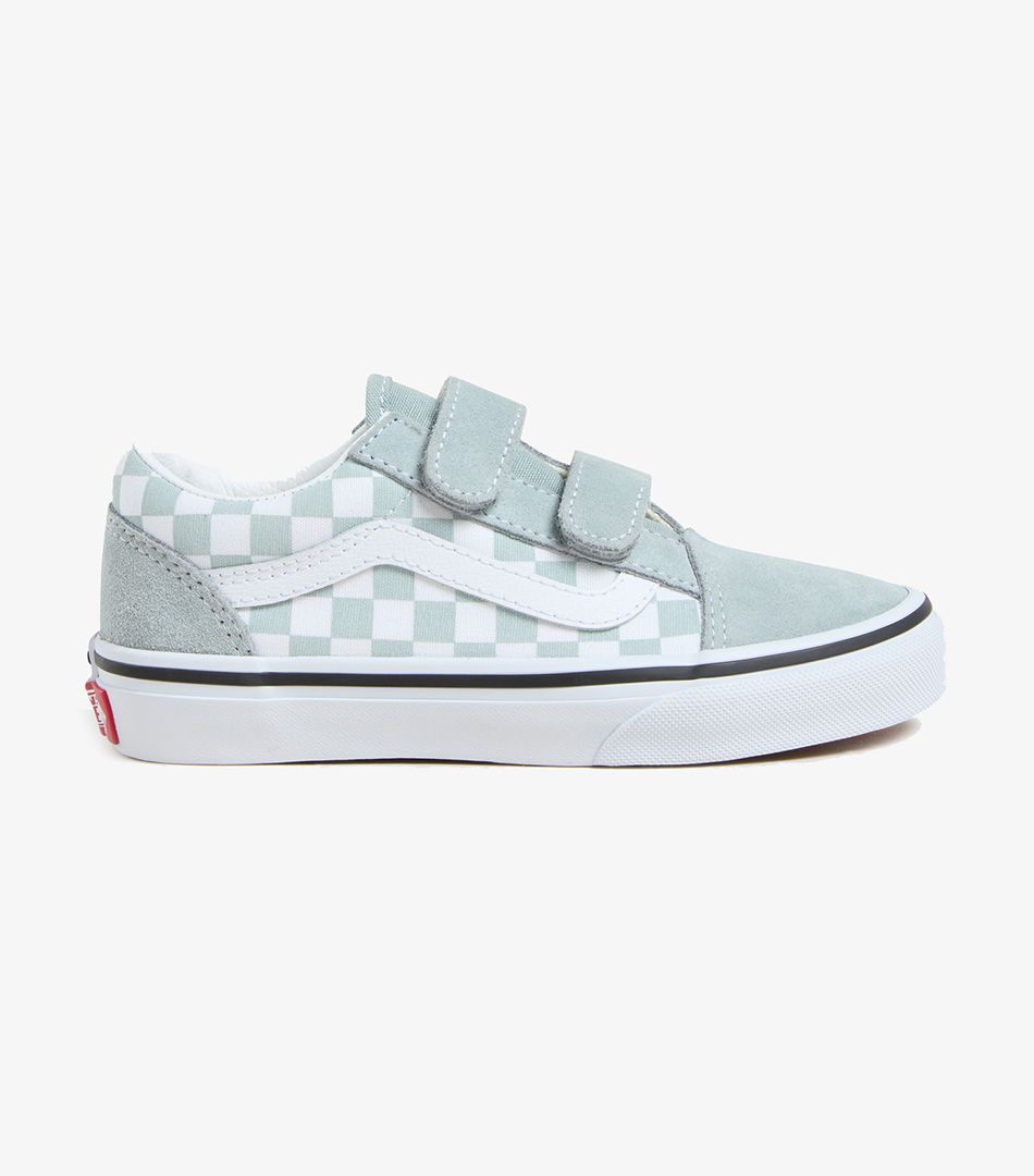 Vans Old Skool