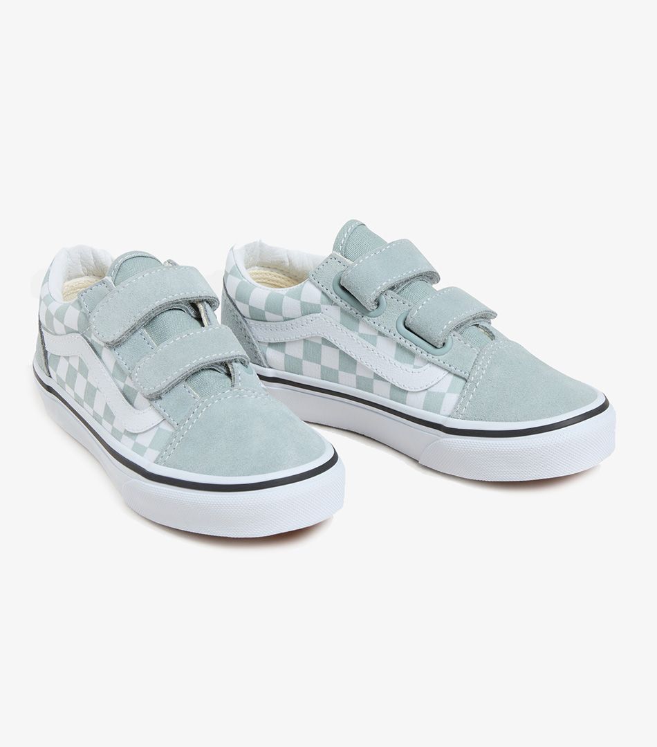 Vans Old Skool