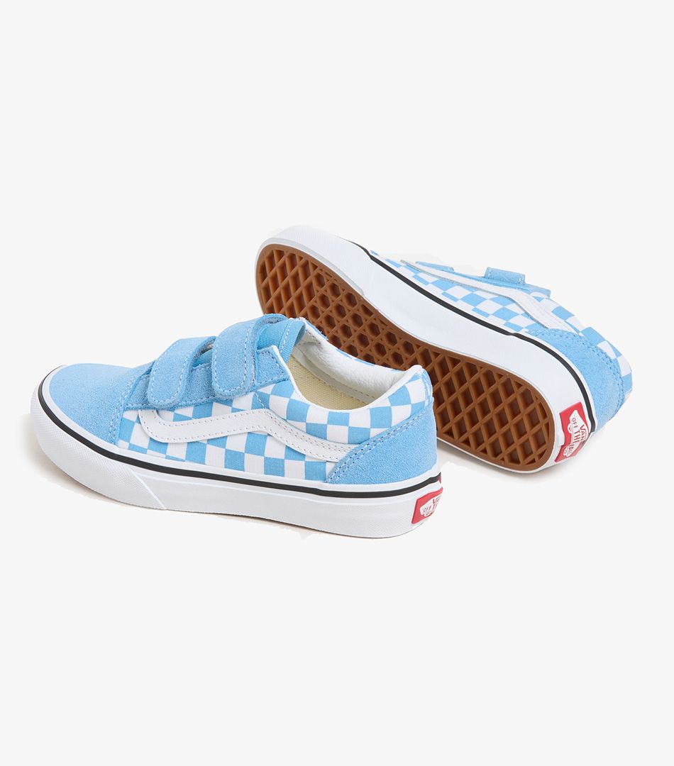Vans Old Skool