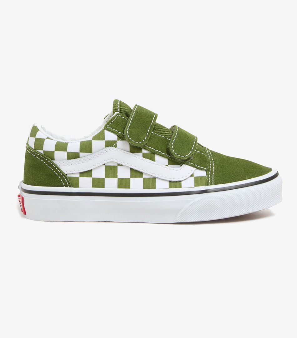 Vans Old Skool V Pest