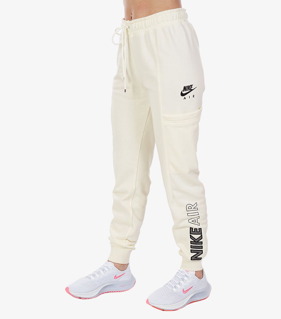 Nike Sportswear Air Fleece