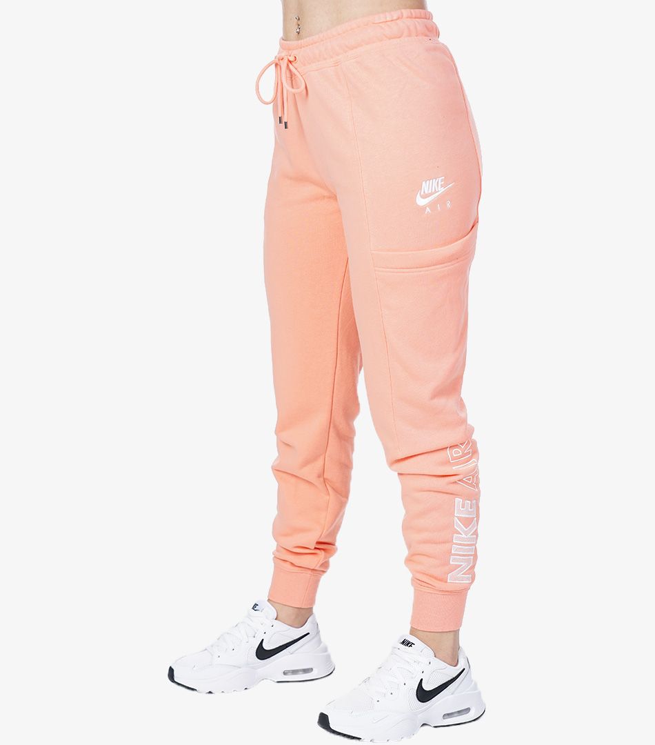 Nike Sportswear Air Fleece