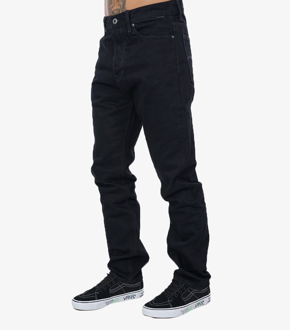 G-Star Triple A Regular Straight Jeans