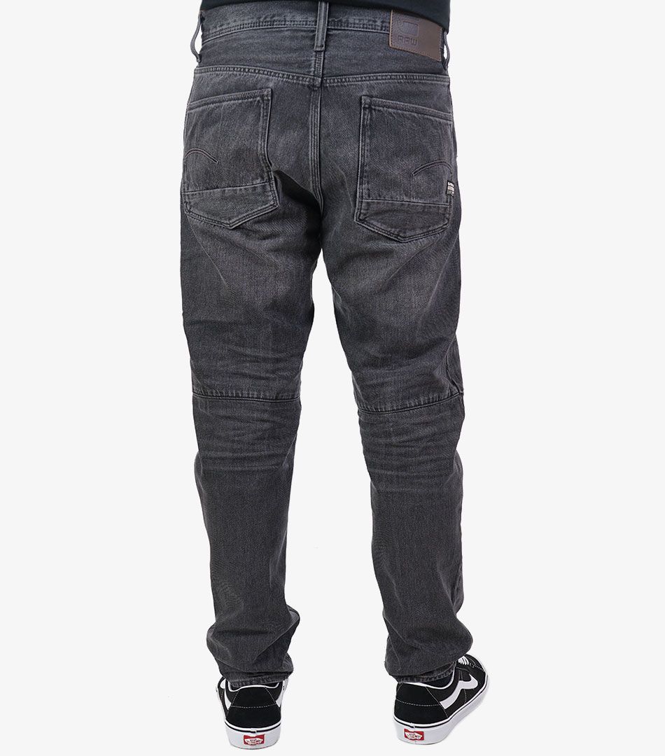 G-Star Grip 3D Relaxed Tapered Jean