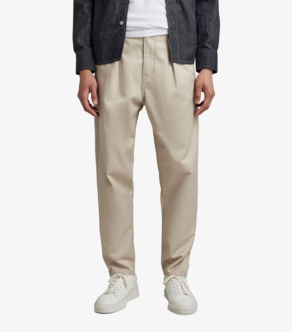 G star raw sales chino