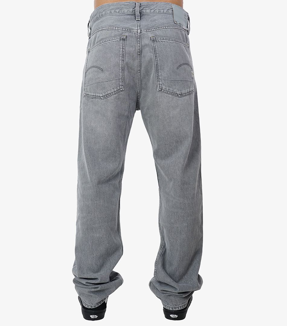 G-Star Type 49 Relaxed Straight Jeans