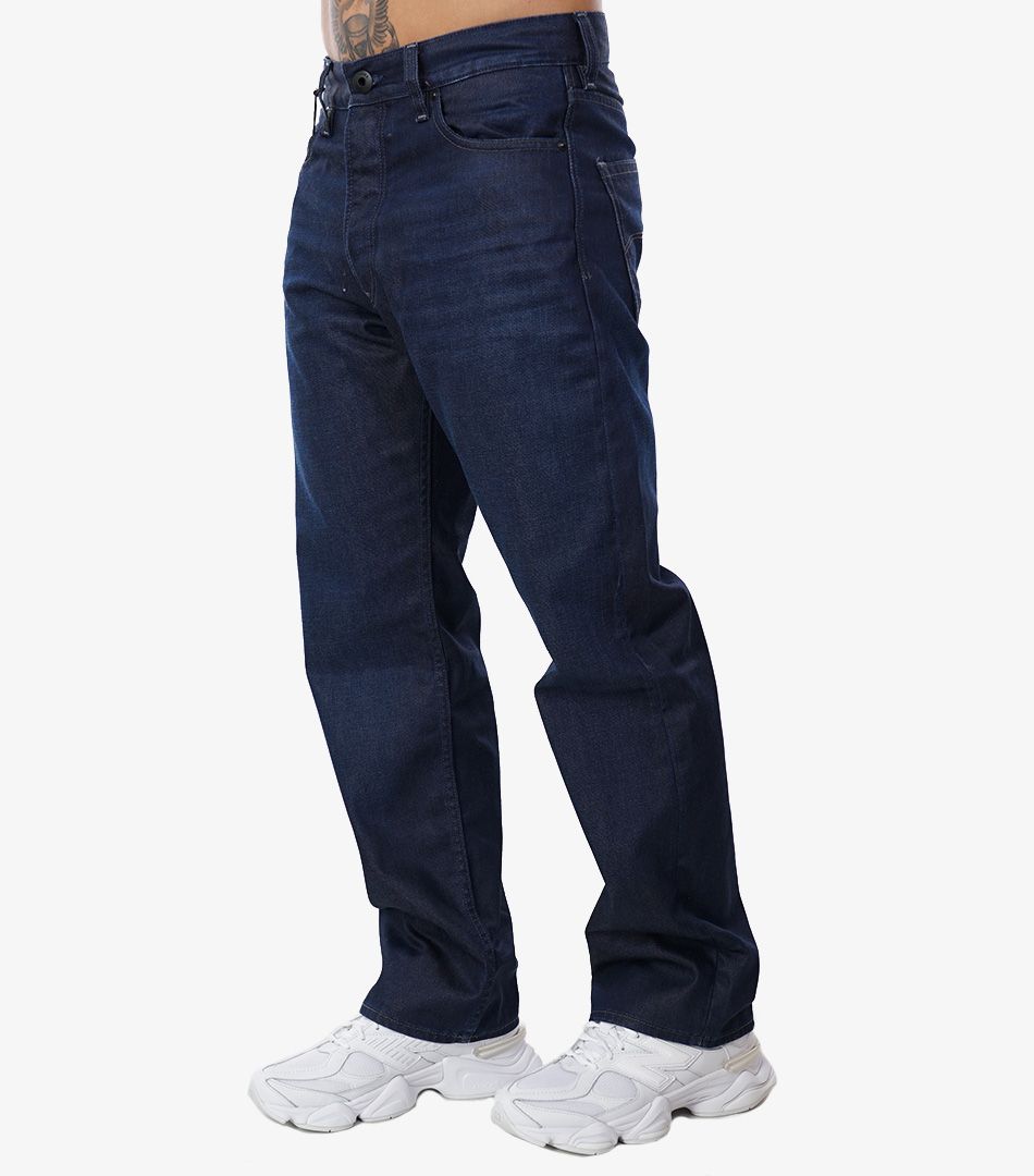 G-Star Raw Dakota Regular Straight Jeans