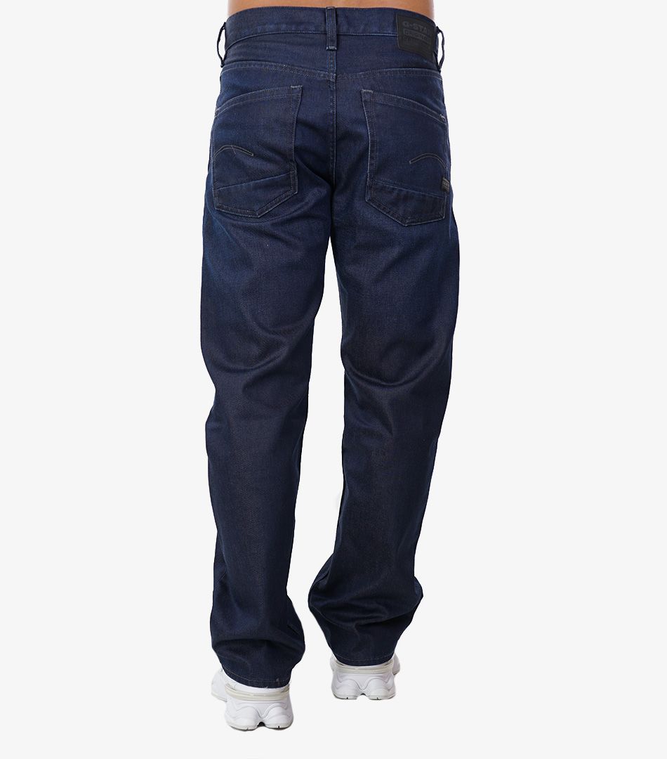 G-Star Raw Dakota Regular Straight Jeans