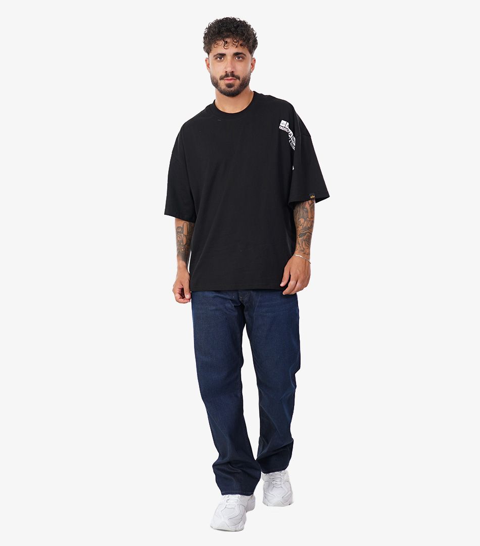 G-Star Raw Dakota Regular Straight Jeans