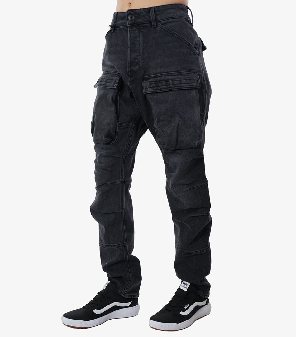 マ*ト様 M.U 凸凹 DOCKING PANTS GY × GYm.u jap M.U 凸凹 置き換えよ DOCKING PANTS GY × GYm.u japoness