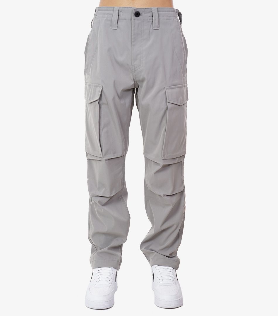 G-Star Sharkskin Core Regular Cargo Pants