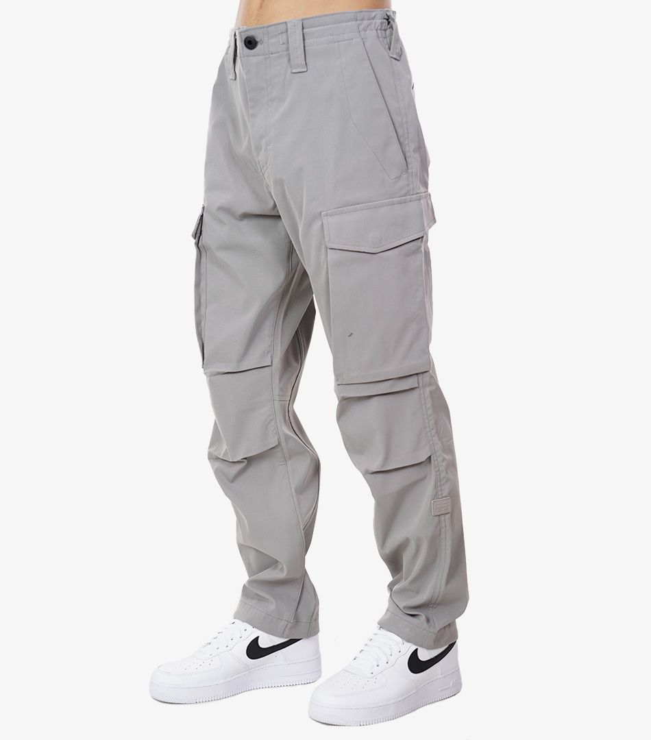 G-Star Sharkskin Core Regular Cargo Pants