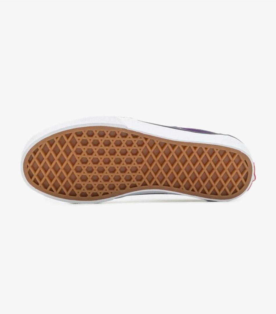 Vans Sk8-Low Suede