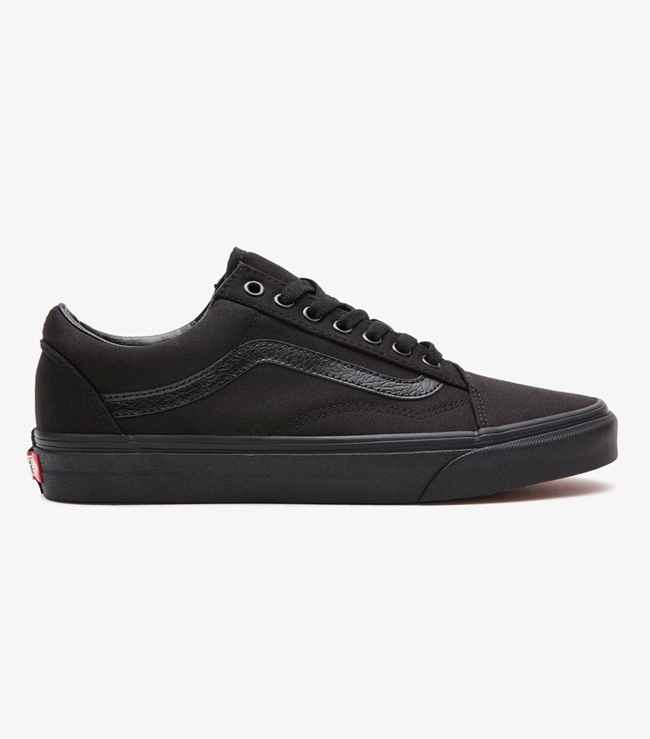 Vans Old Skool
