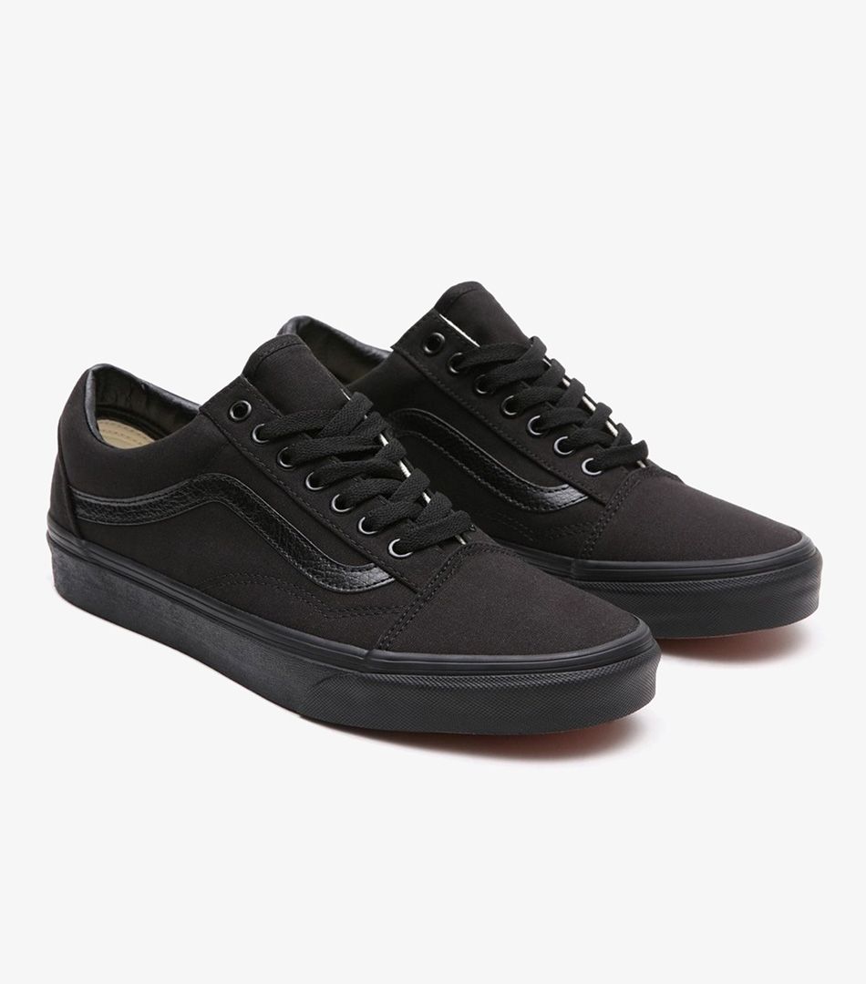 Vans Old Skool