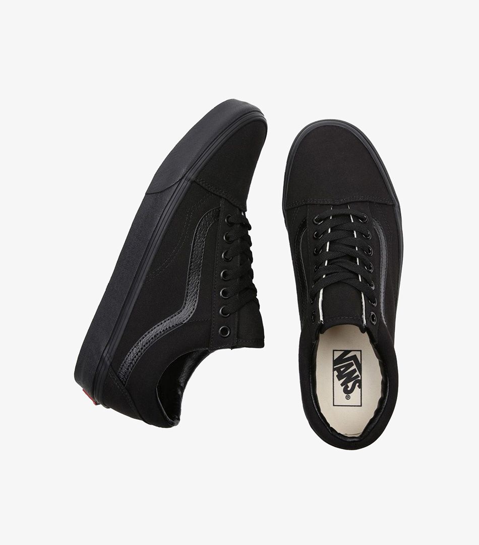 Vans Old Skool