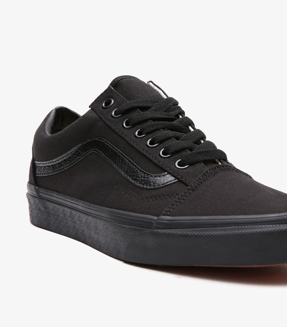 Vans Old Skool