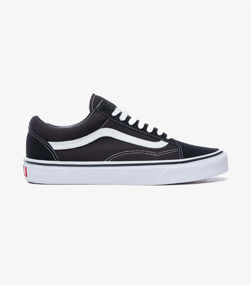 Vans Old Skool