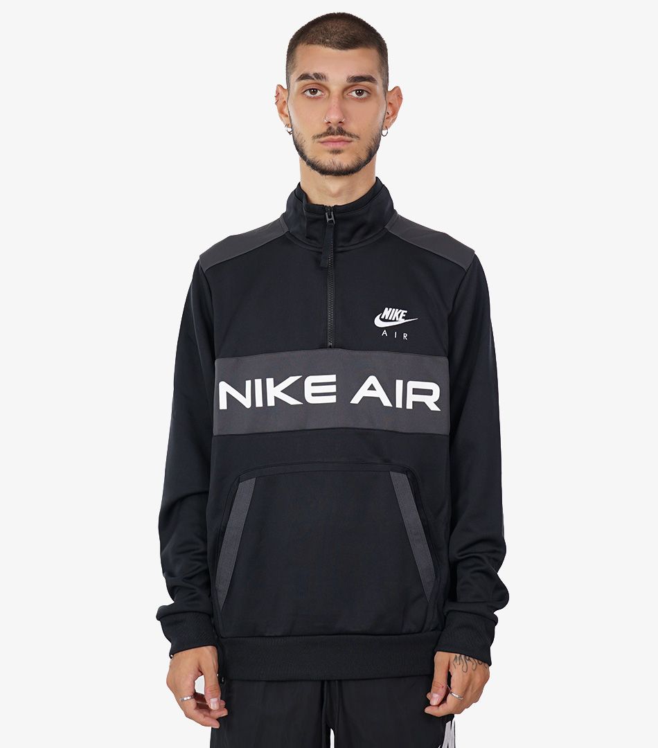 Nike Air Zip Jacket Sweaters