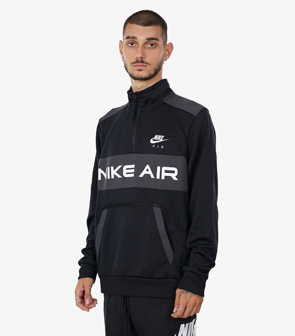 Nike Air Zip Jacket Sweaters