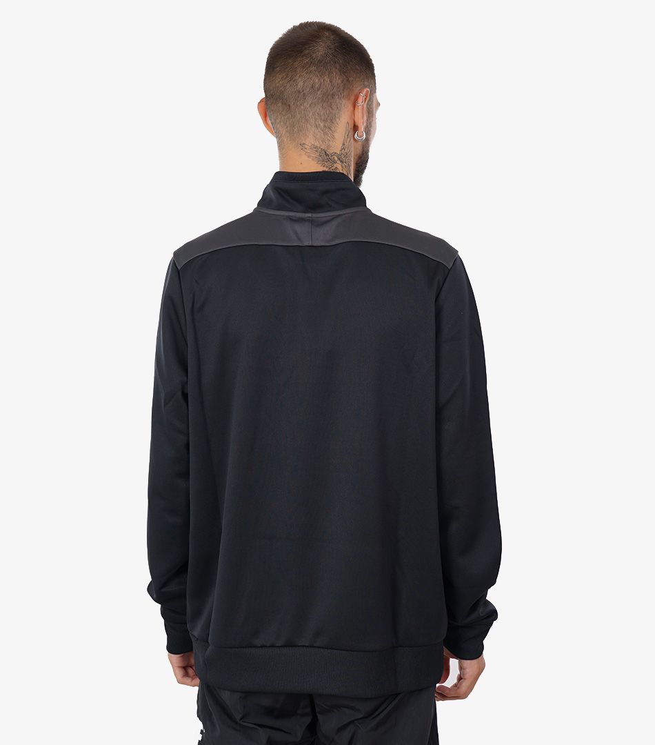 Nike Air Zip Jacket Sweaters