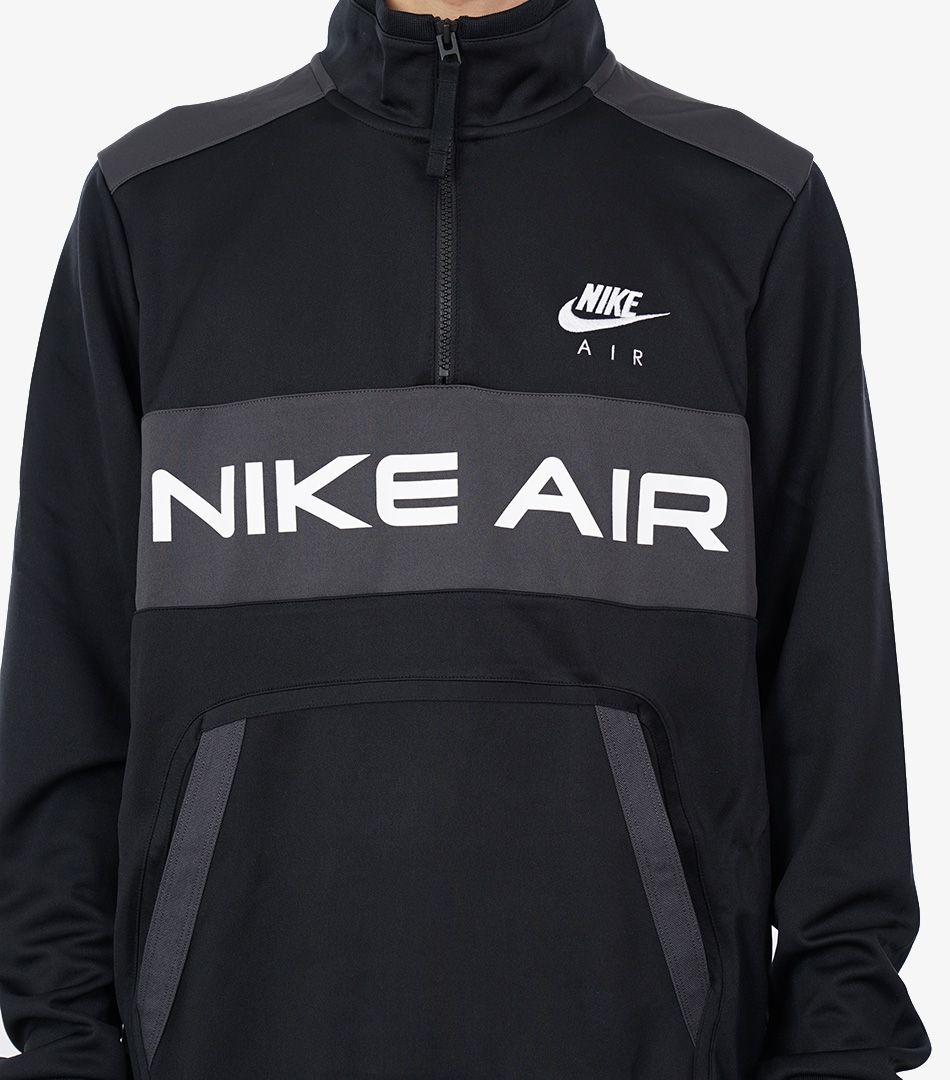 Nike Air Zip Jacket Sweaters
