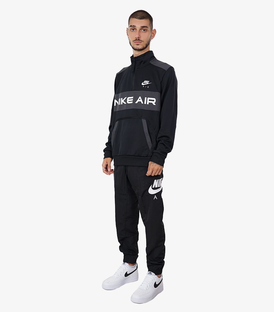 Nike Air Zip Jacket Sweaters