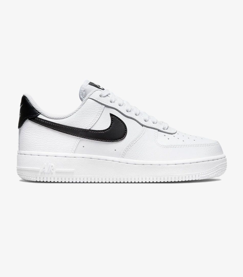Nike Air Force 1 '07