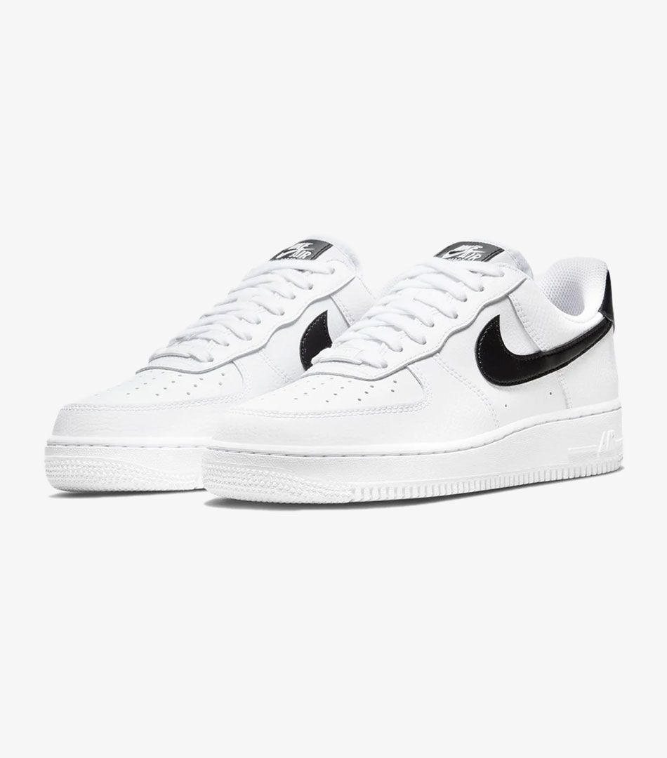 Nike Air Force 1 '07