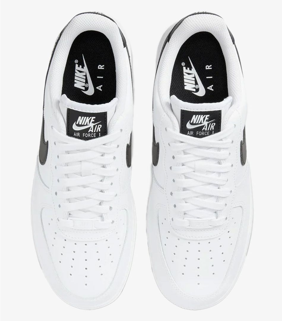Nike Air Force 1 '07