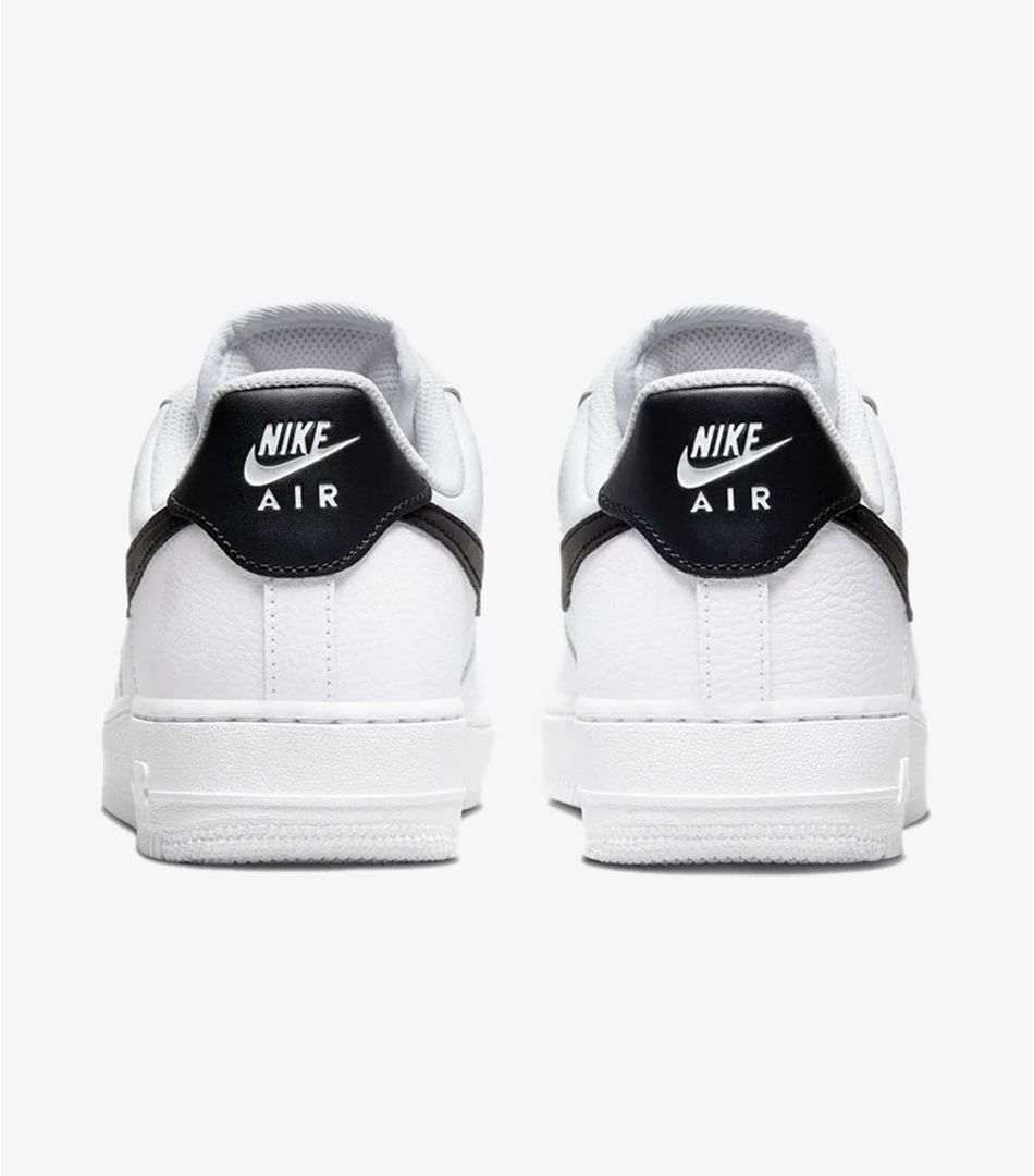 Nike Air Force 1 '07