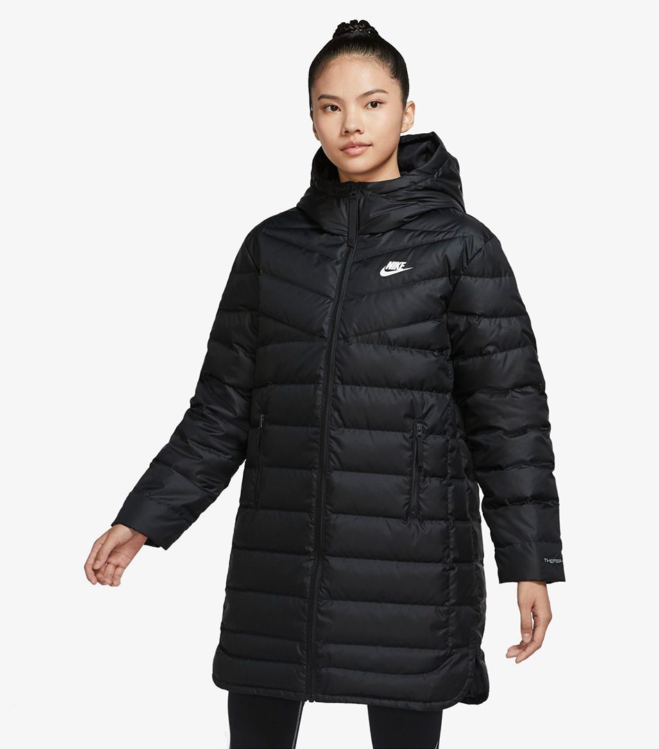 Nike NSW Therma-FIT Repel Windrunner