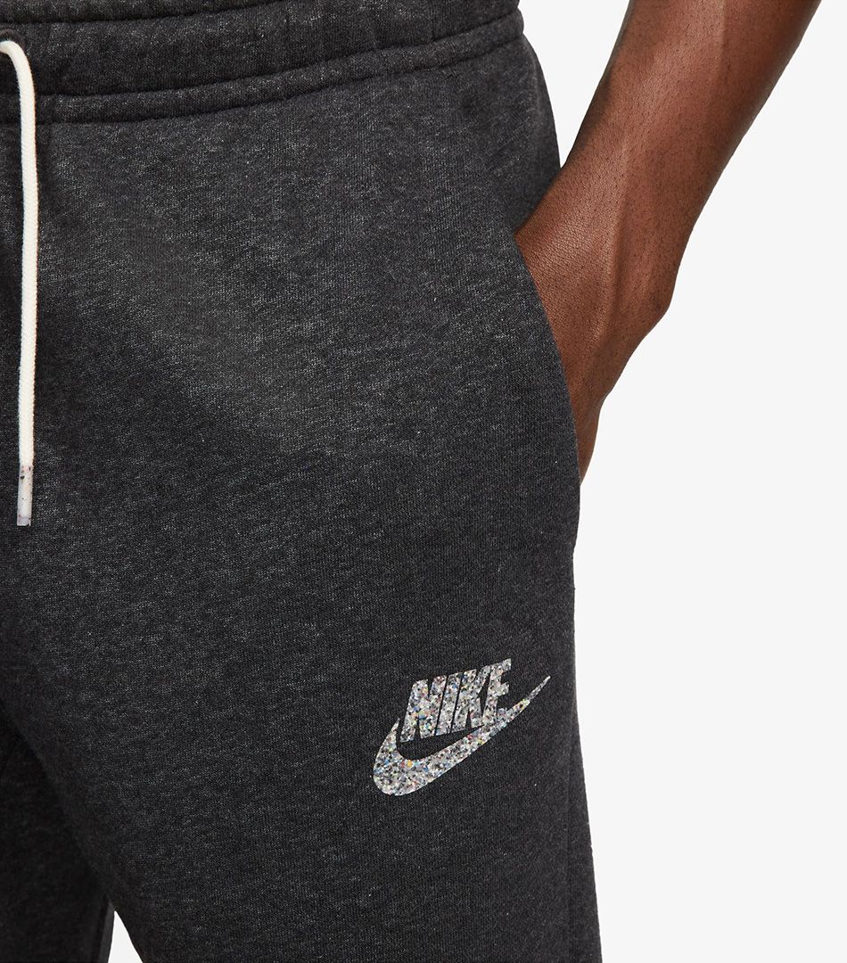 Nike Sportswear Revival