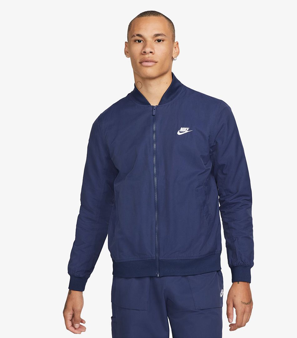 Nike Sportswear Sport Essentials Jacket