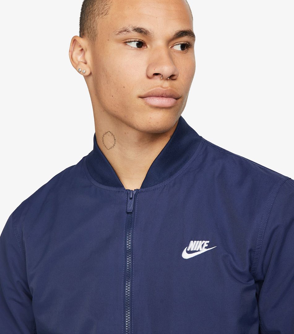 Nike Sportswear Sport Essentials Jacket
