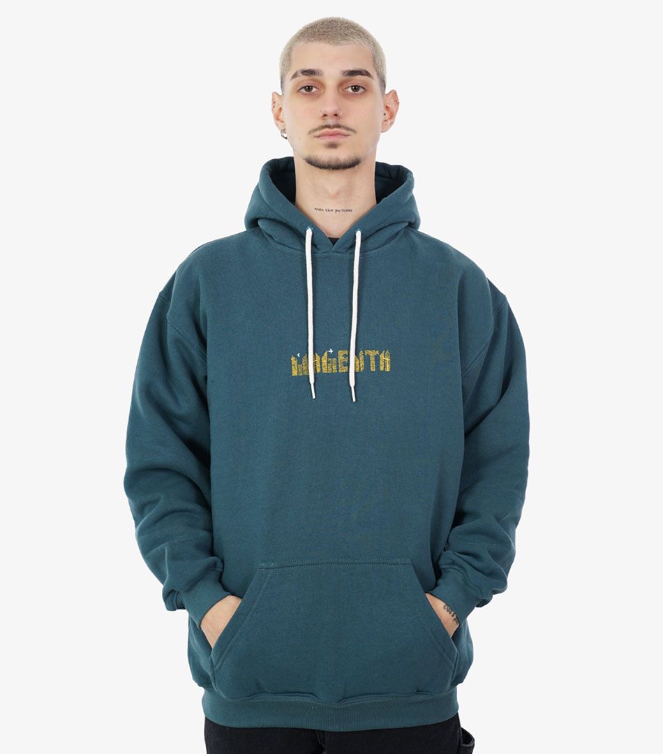 Magenta champion hoodie on sale