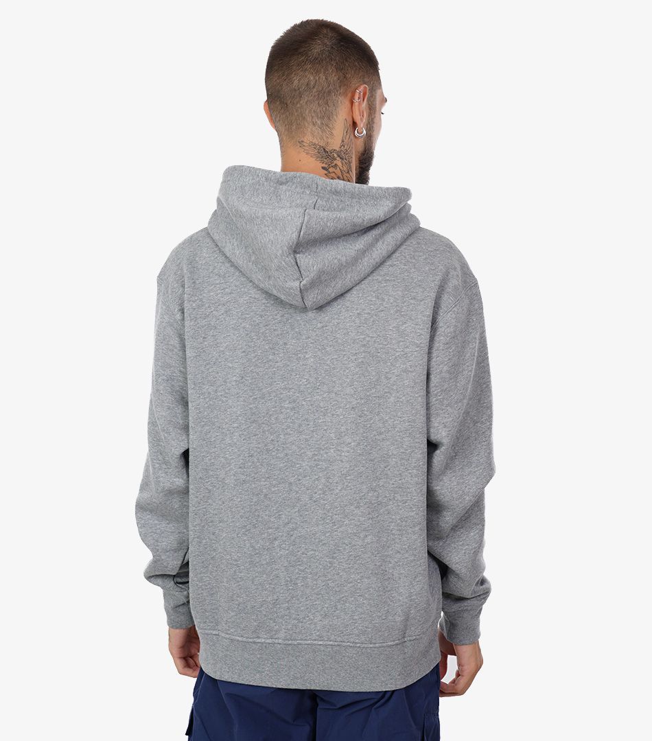 Nike Jordan Essential Fleece Full-Zip Hoodie