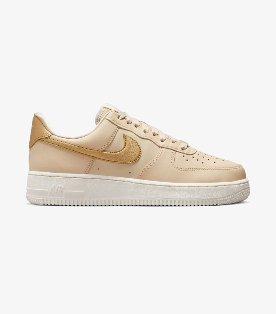 Nike Air Force 1 '07