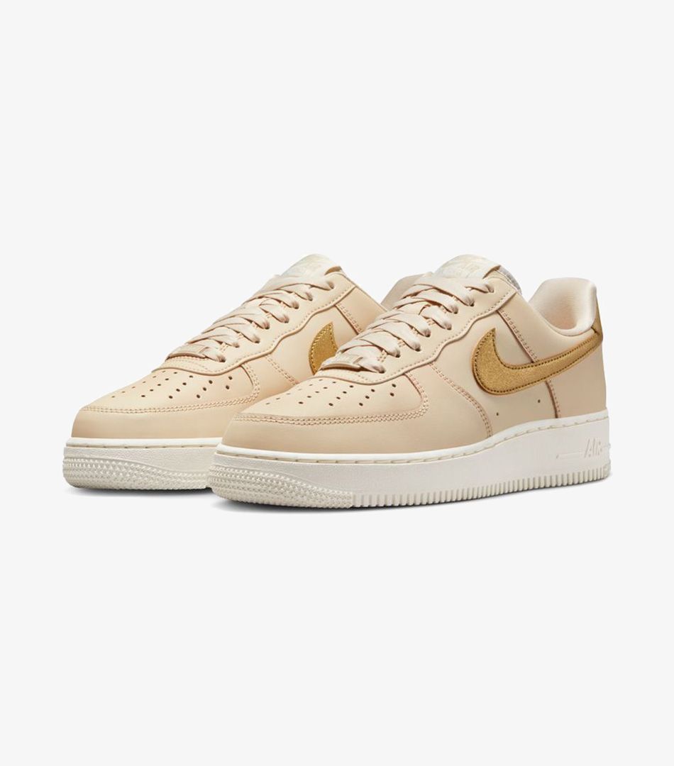 Nike Air Force 1 '07