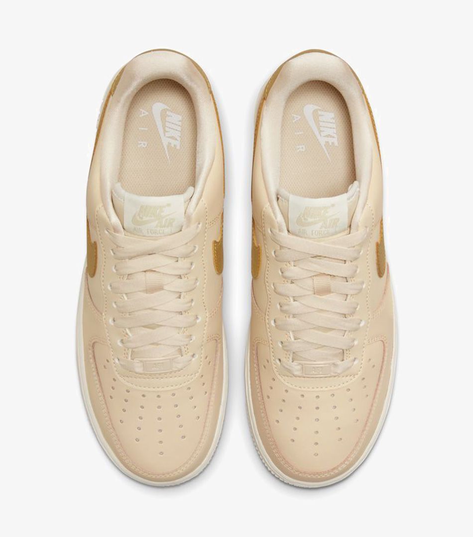 Nike Air Force 1 '07