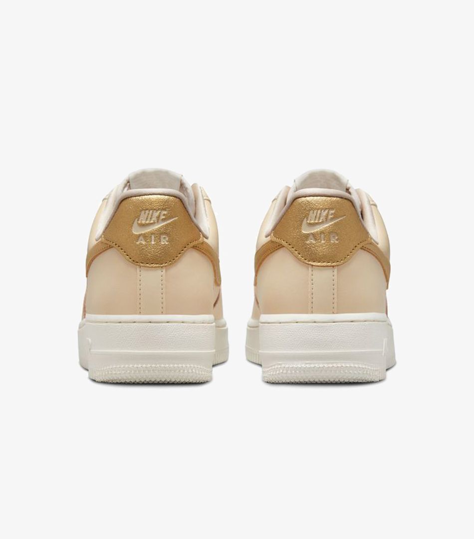 Nike Air Force 1 '07