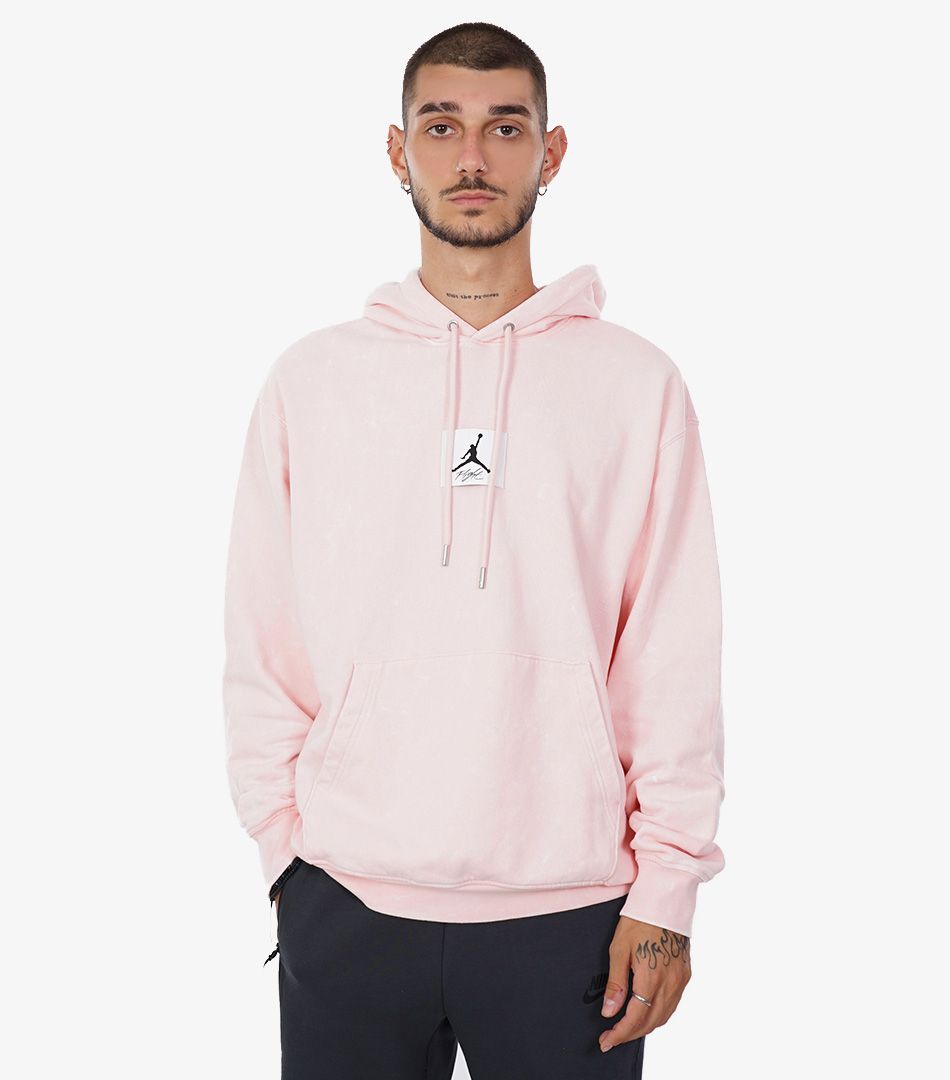 Nike Jordan Flight Fleece Hoodie