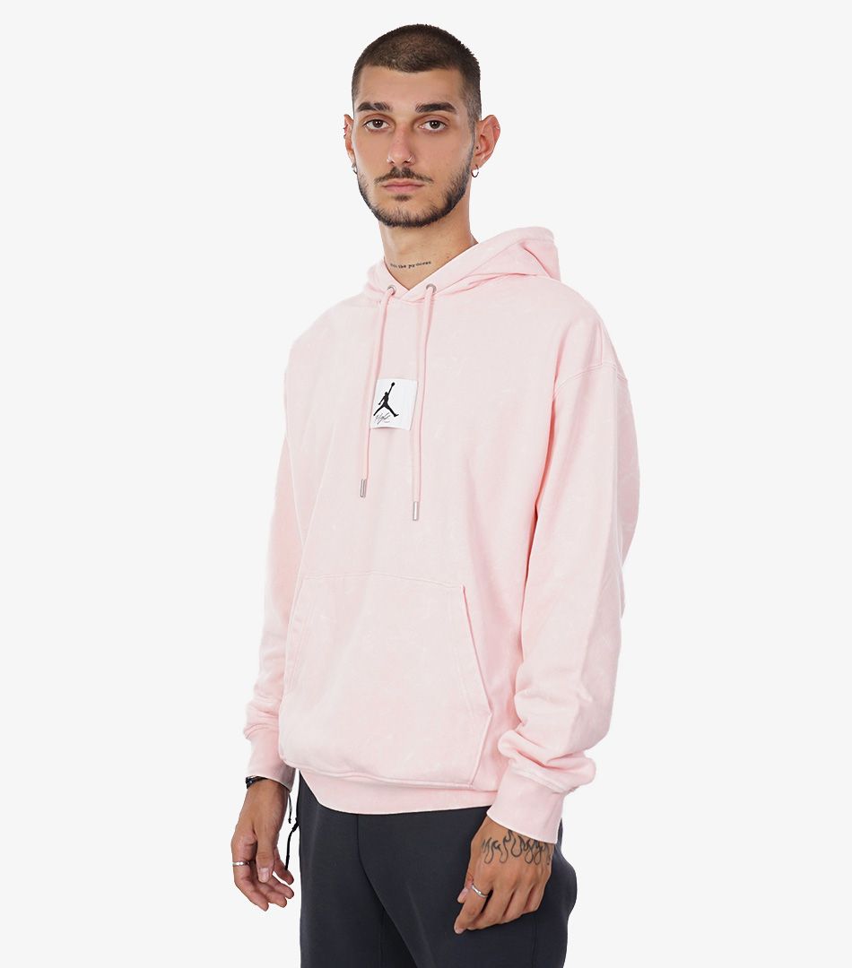 Nike Jordan Flight Fleece Hoodie