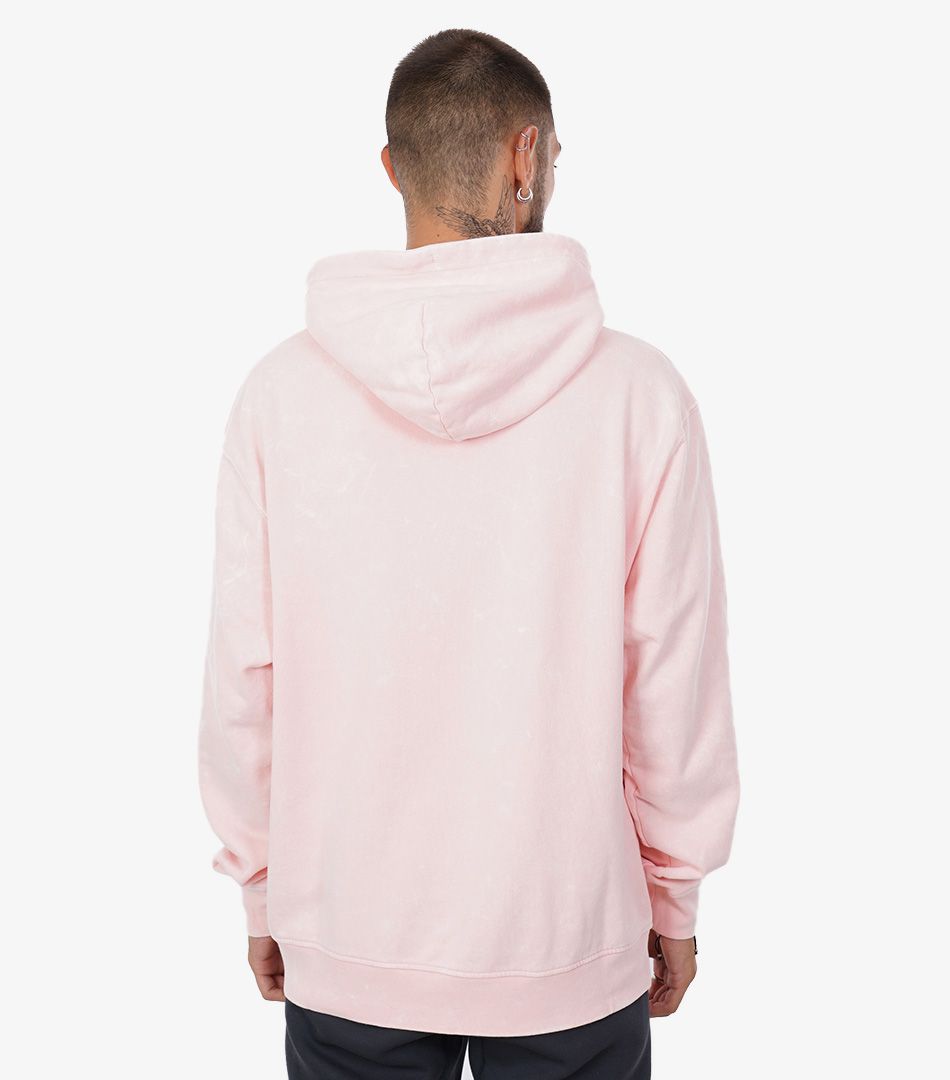 Nike Jordan Flight Fleece Hoodie