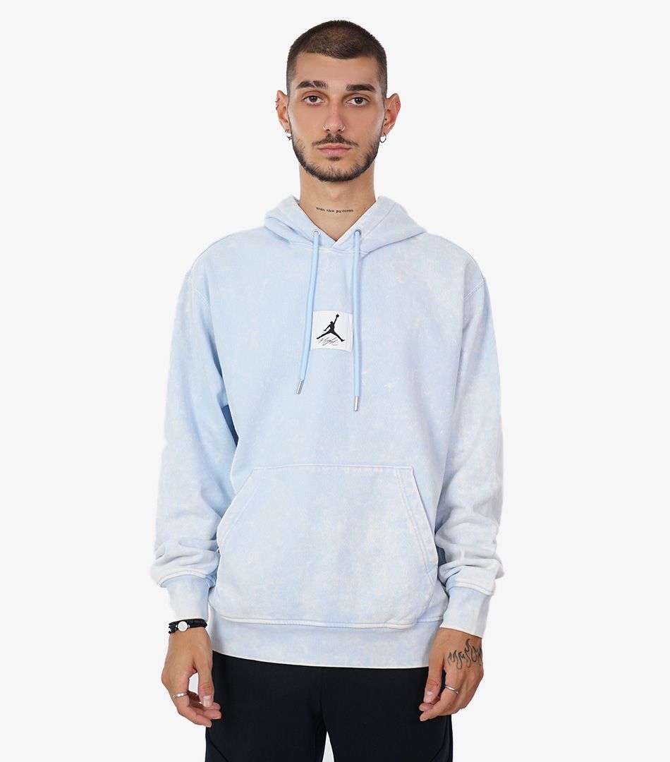 Nike Jordan Flight Fleece Hoodie