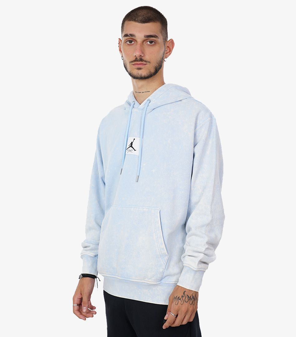 Nike Jordan Flight Fleece Hoodie