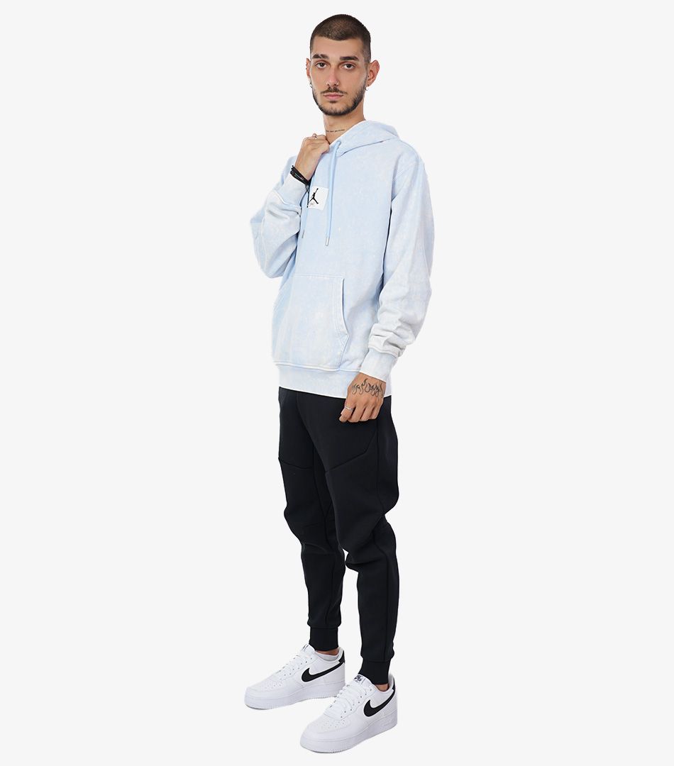 Nike Jordan Flight Fleece Hoodie