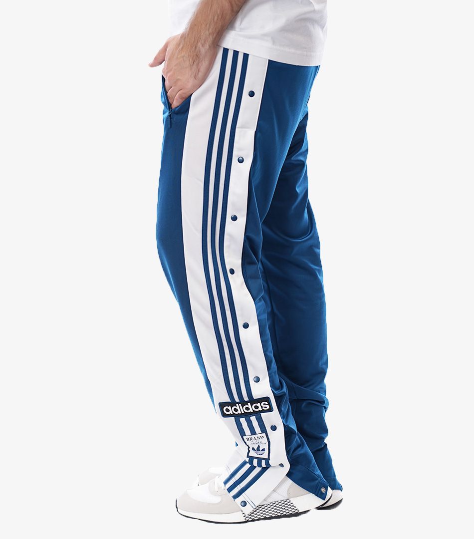 Adidas dv1592 2025