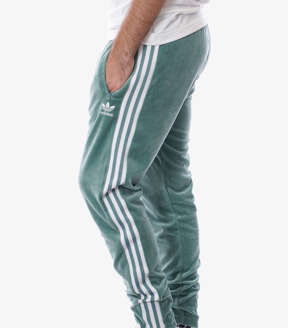Adidas Originals Cozy Pant Casual