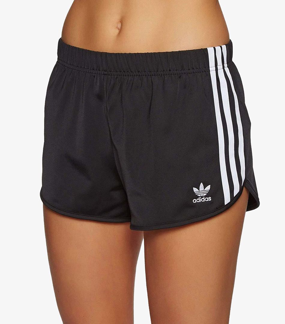 Adidas Originals 3 Stripes Short